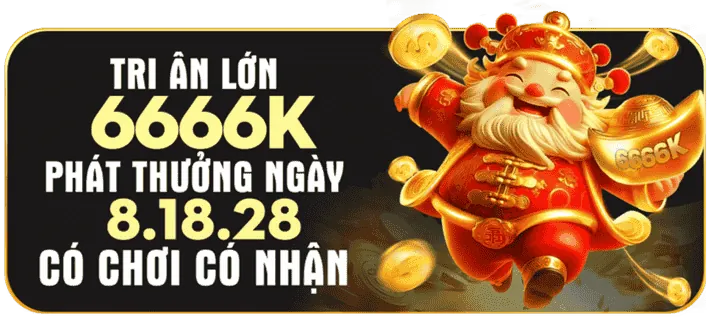Trang web chính thức FB88SG