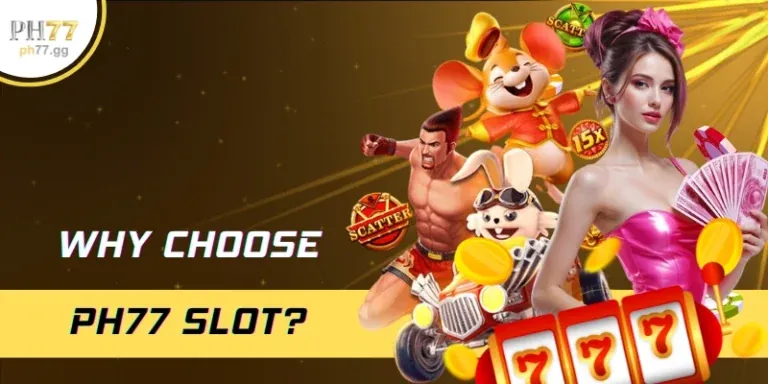 Bàn Poker với chip và bài