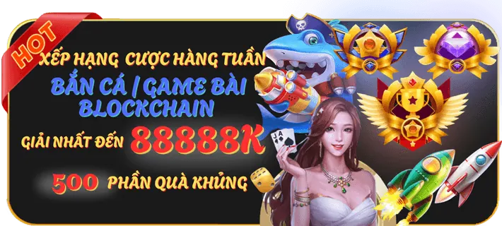 Hướng dẫn chơi bắn cá tại fb88sg