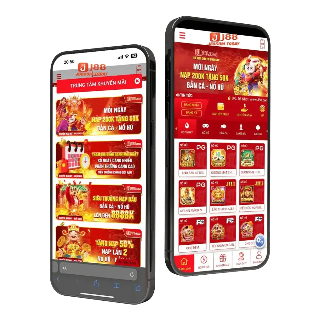 Ưu đãi và khuyến mãi fb88sg