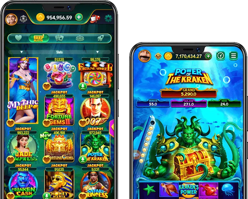 Trực Tiếp HD