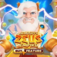 Giao diện tổng quan nền tảng fb88sg