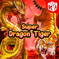 Điền thông tin nạp tiền FB88SG