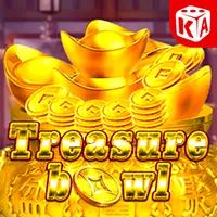 Thưởng nạp tiền