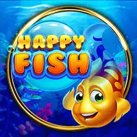 Casino trực tuyến với người chia bài thật