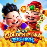 Cá cược thể thao trực tuyến tại FB88SG