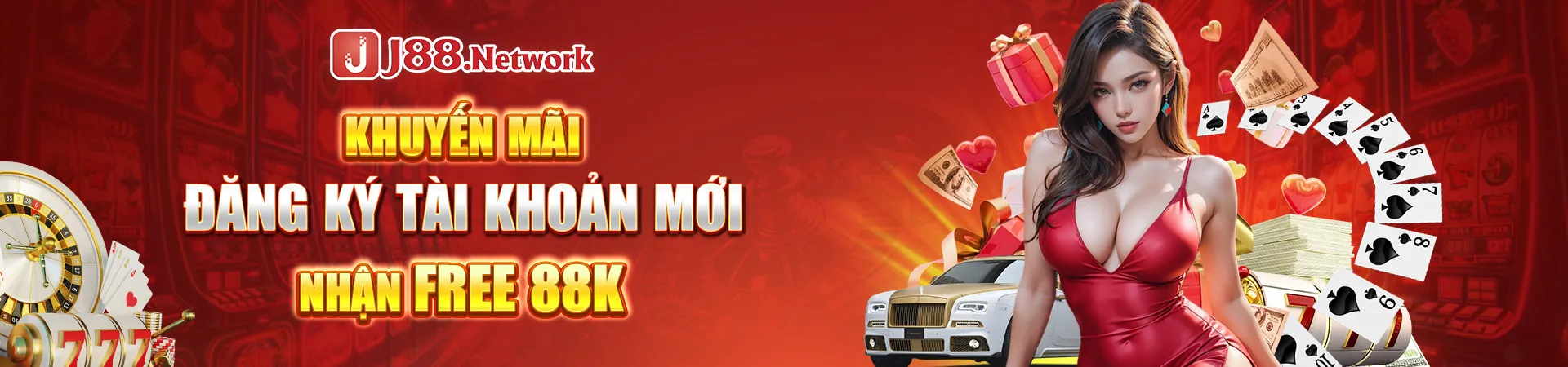 Tổng quan quy trình nạp rút tiền FB88SG