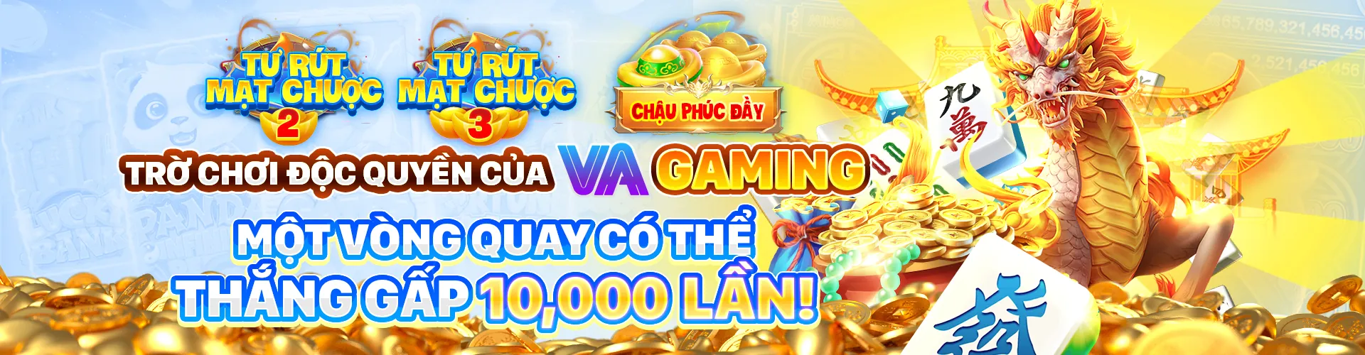 Sòng bạc trực tuyến FB88SG với các trò chơi hấp dẫn