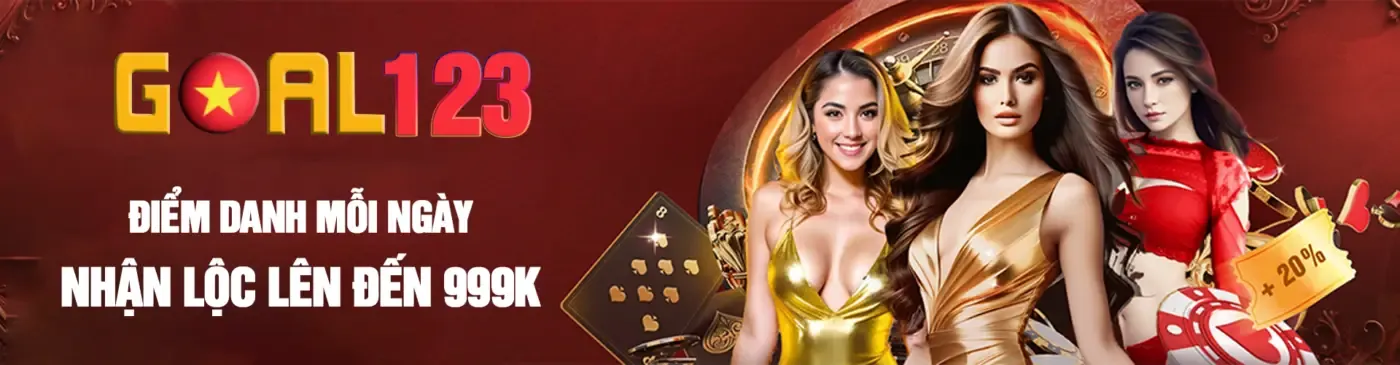 Các phương thức nạp tiền an toàn tại FB88SG