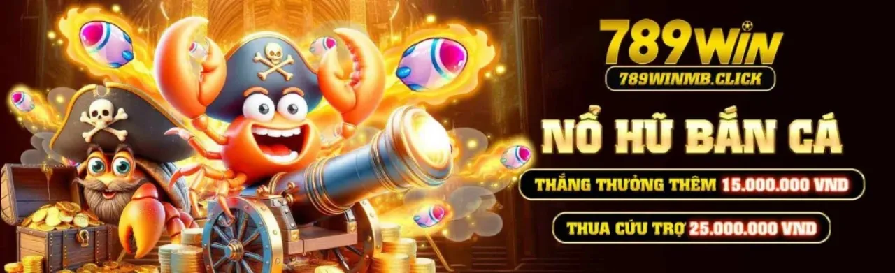 Banner khuyến mãi độc quyền FB88SG