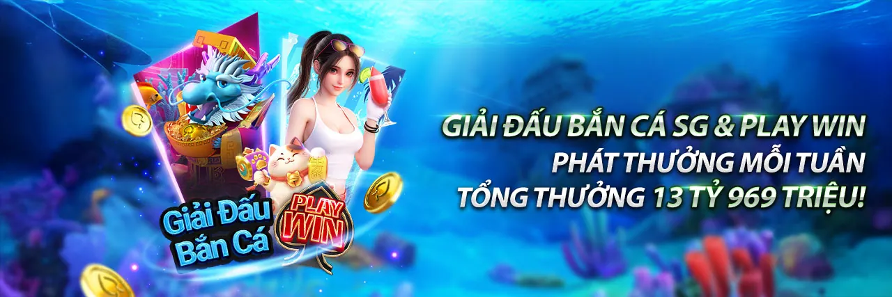 Hình ảnh chính sách quyền riêng tư của fb88sg link vào