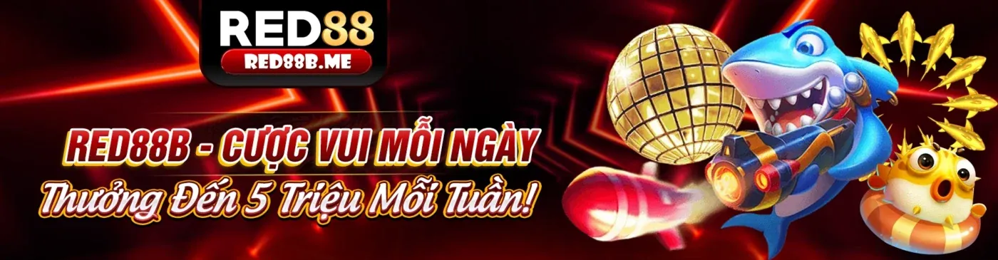 Chọn phương thức rút tiền tại FB88SG