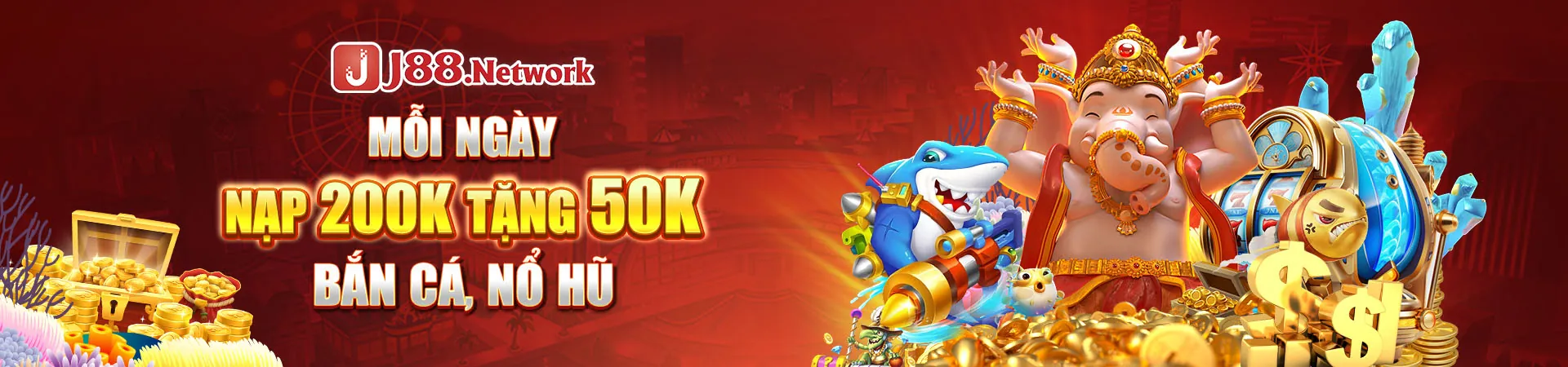 Hình ảnh giới thiệu về FB88SG, nền tảng cá cược trực tuyến uy tín