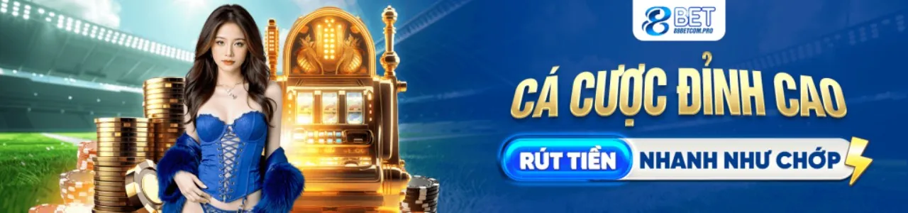 Trung tâm hỗ trợ khách hàng chuyên nghiệp của FB88SG