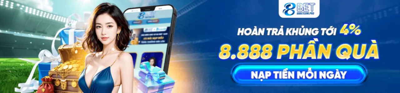 Mẹo bảo mật quan trọng khi cá cược tại FB88SG