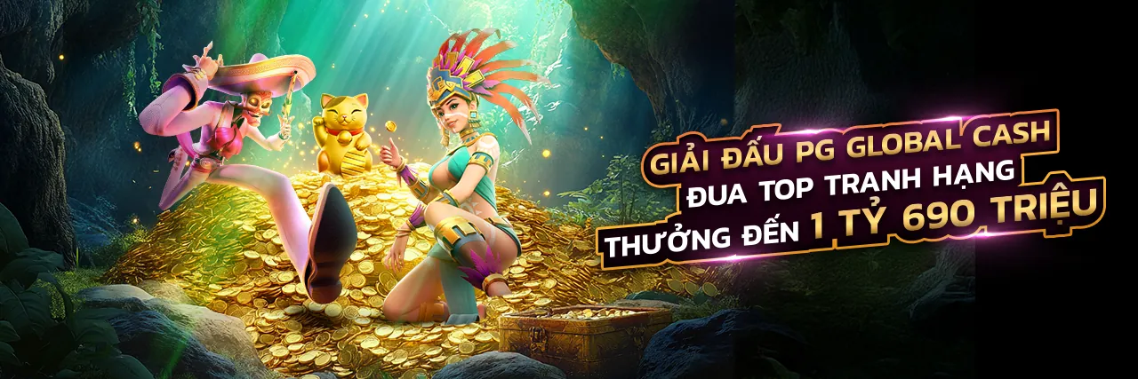 Khuyến Mãi fb88sg 2026