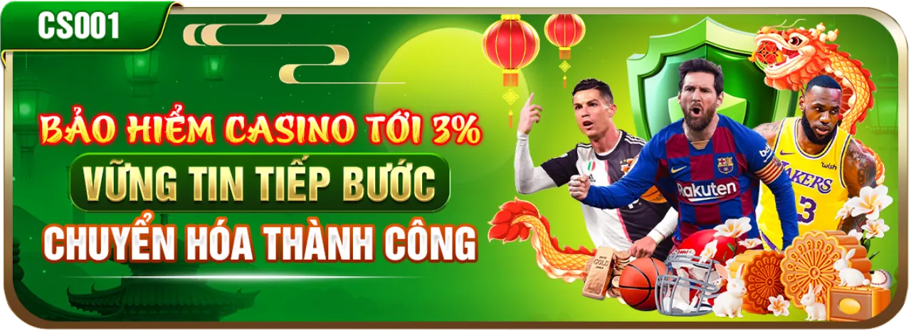 Hình ảnh chính fb88sg link vào