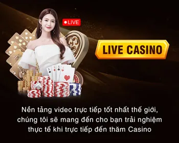 Tìm kiếm 