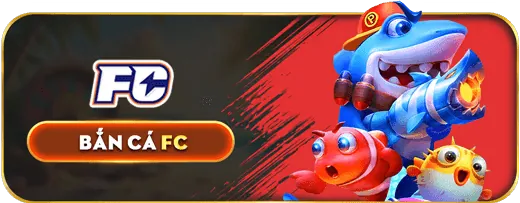 Thưởng sinh nhật fb88sg