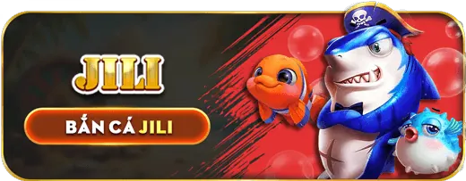Banner kêu gọi hành động fb88sg