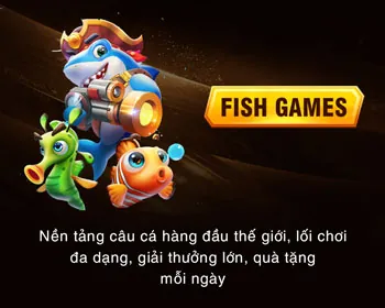 Quét mã QR hoặc click link tải APK