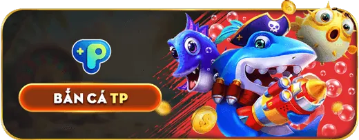 Không bị chặn link