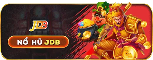 Ưu đãi hấp dẫn cho thành viên FB88SG