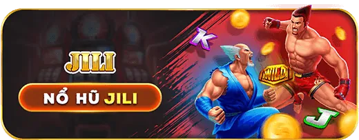 Bảo mật hàng đầu tại FB88SG