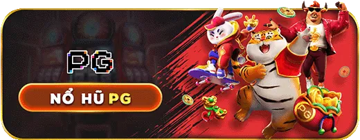 Đa dạng trò chơi cá cược tại FB88SG