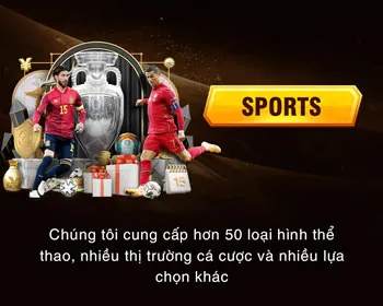 Trải nghiệm mượt mà