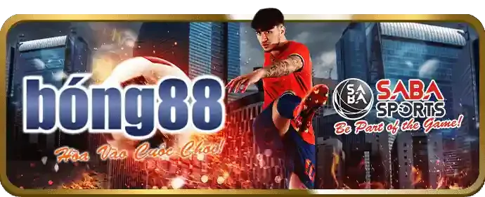 Khuyến mãi nạp lại hàng ngày fb88sg