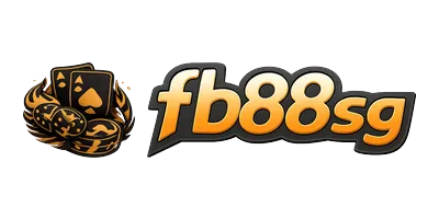 fb88sg link vào