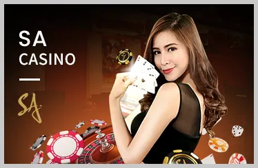 Cá cược thể thao fb88sg