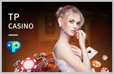 Slot game và Nổ Hũ fb88sg