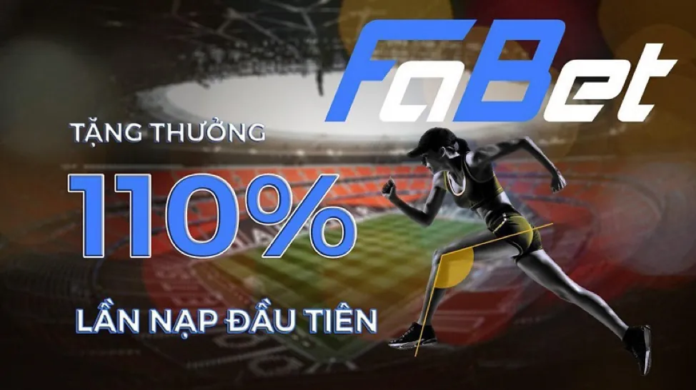 Đăng Ký và Trách Nhiệm Người Dùng FB88SG