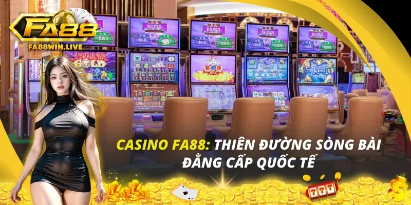 Hoàn trả hàng tuần cho game slot