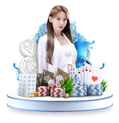 Bàn Baccarat trực tuyến tại FB88SG