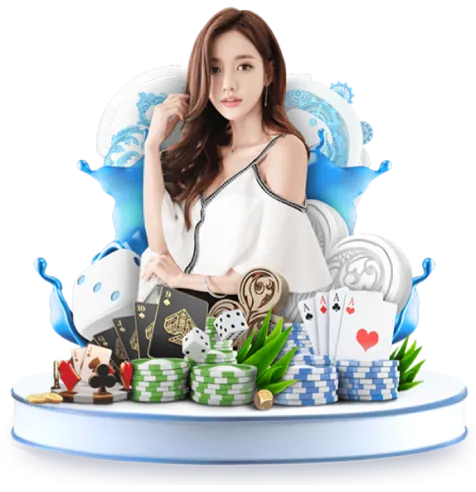 Tổng quan các loại khuyến mãi fb88sg